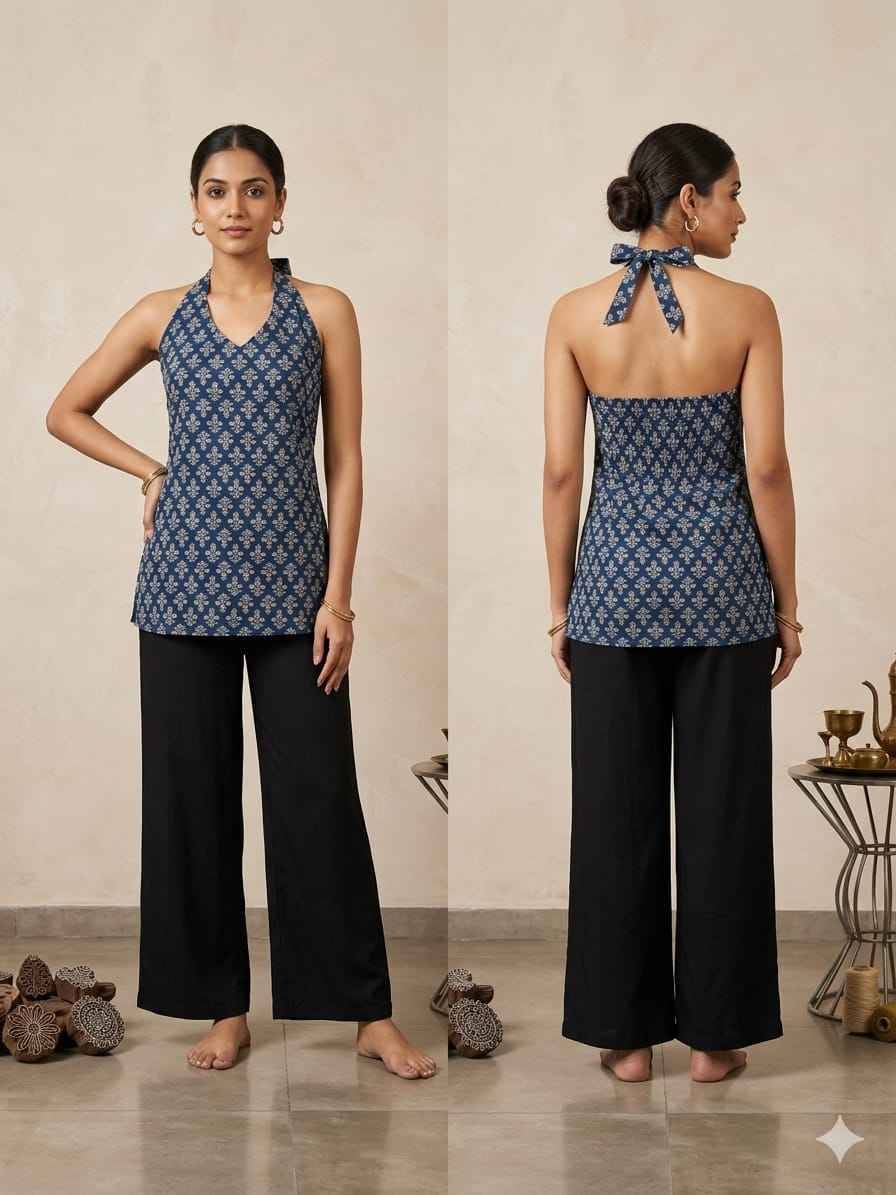K 938 By Fashid 01 to 15 Series Designer Stylish Fancy Colorful Beautiful Party Wear & Ethnic Wear Collection Verican Tops At Wholesale Price
